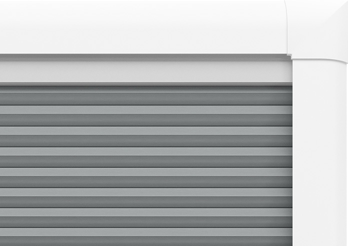 Pharos, Cloud - Perfect Fit Blind - Image 8